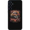 Liquid Blue NFL Cincinnati Bengals Running Back Galaxy A36 5G Skin